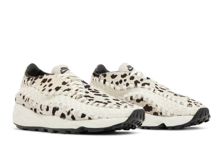 wmns-air-footscape-woven-white-cow-print-fb1959-102_07