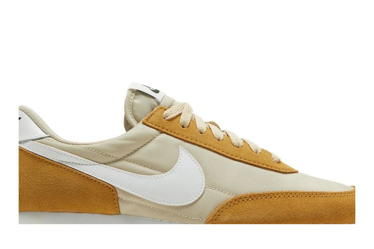 Кроссовки Nike Wmns Daybreak 'Rattan'