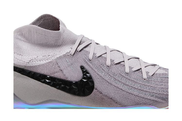 Кроссовки Nike Phantom Luna 2 Elite AS FG High 'Rising Gem Pack'