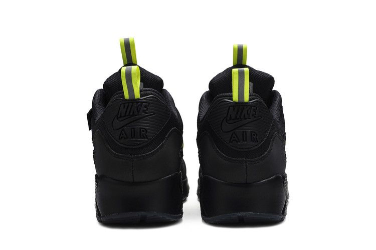 the-basement-x-air-max-90-london-bsmnt-am90_05