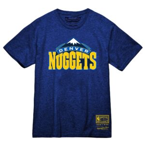 Mitchell-Ness-MVP-Tee-Denver-Nuggets-Navy-T-Shirt-300x300