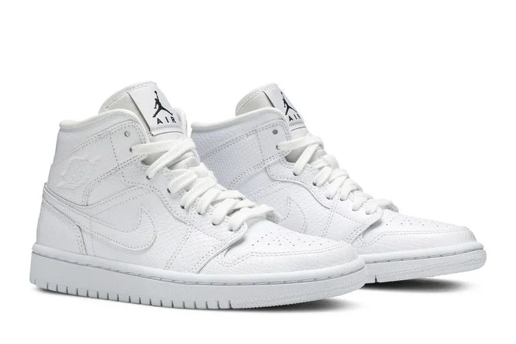 Krossovki-Wmns-Air-Jordan-1-Mid-White-Snakeskin-7