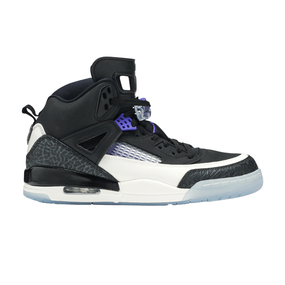 jordan-spizike-concord-315371-005