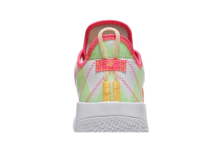jordan-one-take-2-summertime-fresh-cw2457-163_06
