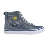 harry-potter-x-sk8-hi-zip-kids-castle-vn0a4buxv3r-100x100