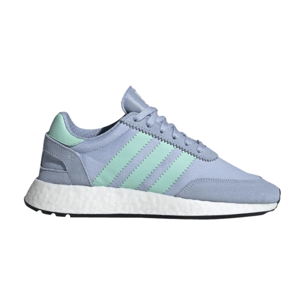 Krossovki-Adidas-Wmns-I-5923-Periwinkle-Mint