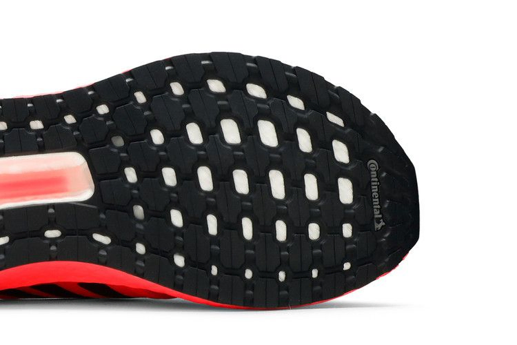ultraboost-20-signal-pink-fw8728_04