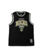 Buck-Up-Milwaukee-Bucks-Black-Jersey-100x100
