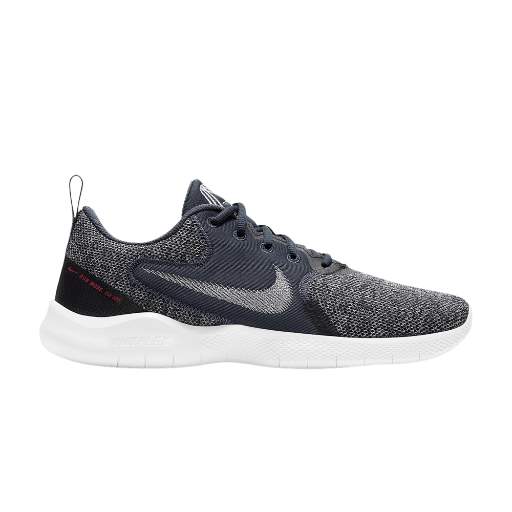 flex-experience-run-10-thunder-blue-black-ci9960-401