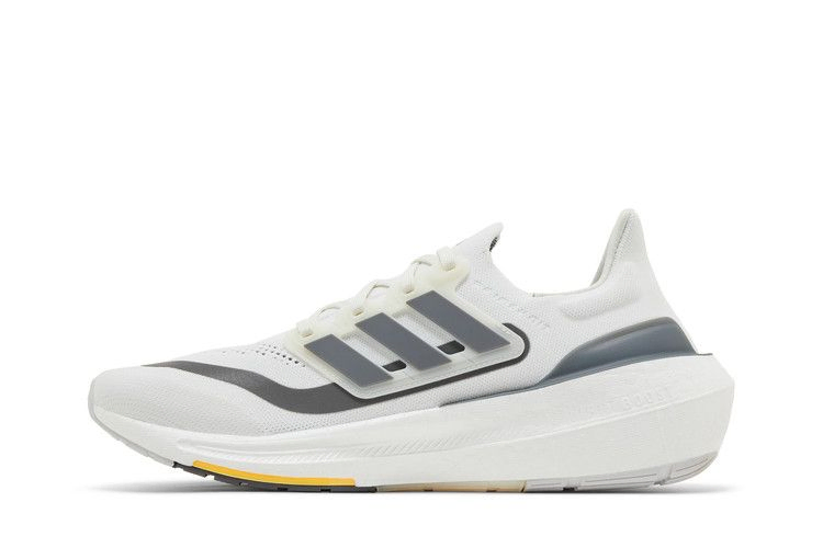 ultraboost-light-non-dyed-iron-metallic-id3281_02