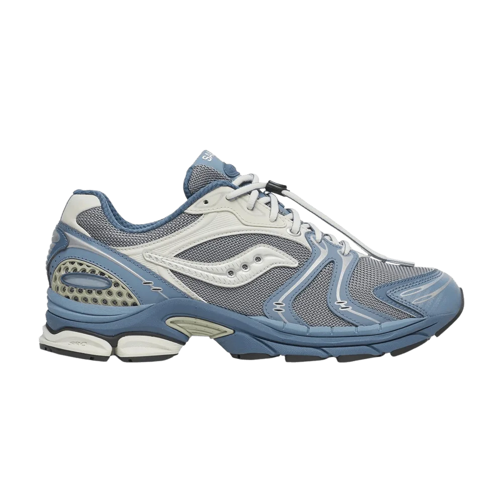 Krossovki-Saucony-ProGrid-Triumph-4-Utility-Blue-White