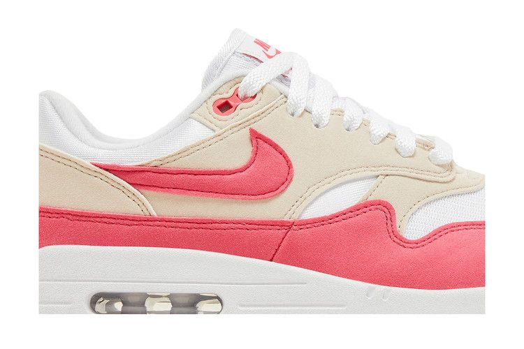 wmns-air-max-1-aster-pink-dz2628-110_01