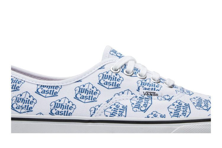 supreme-x-authentic-white-castle-vn-00aiggk_01