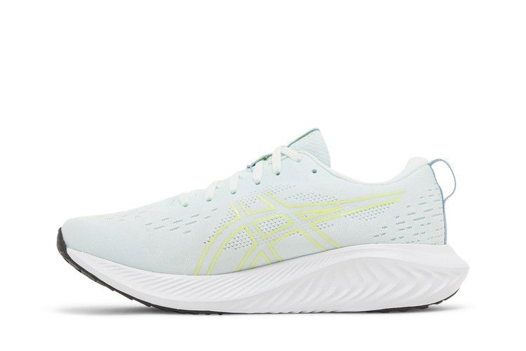 Кроссовки ASICS Wmns Gel Excite 10 'Soothing Sea'