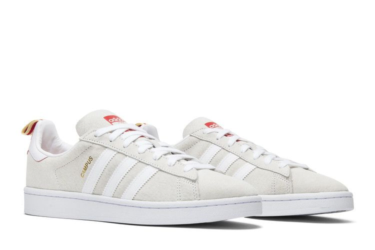 superstar-80s-cny-db2568_07