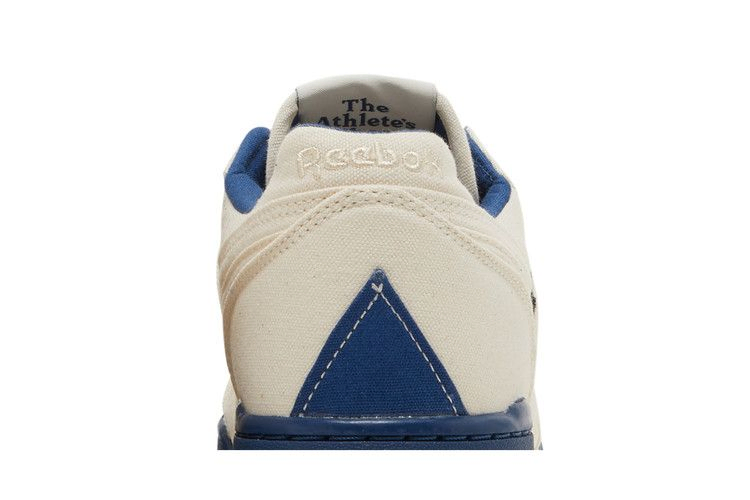 workout-plus-chalk-batik-blue-gz3653_06