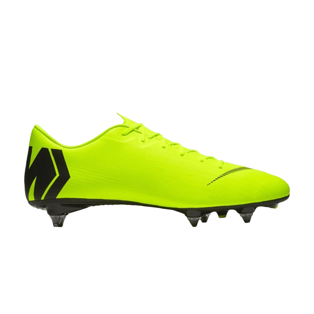 Krossovki-Nike-Mercurial-Vapor-12-Academy-SG-Pro-Volt