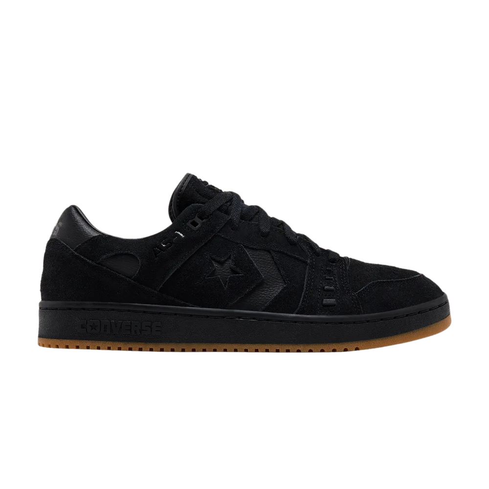 Krossovki-Converse-AS-1-Pro-Black-Gum