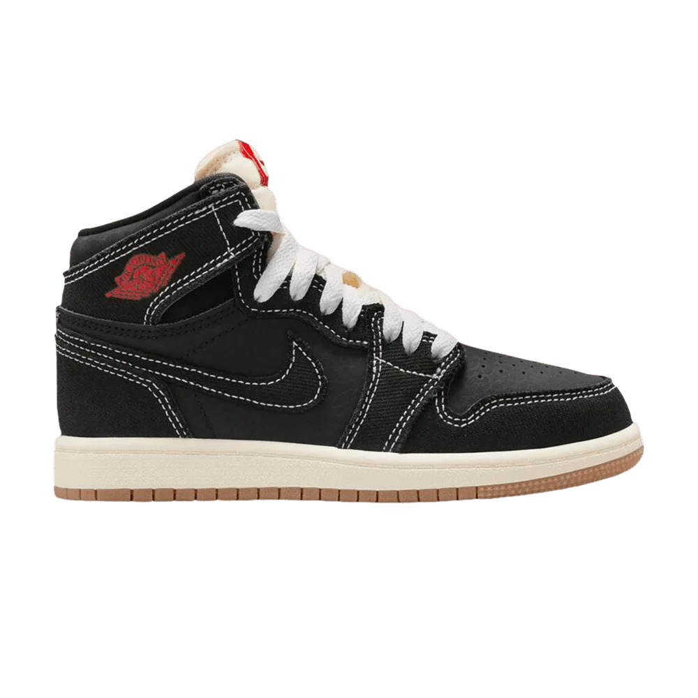 Krossovki-Air-Jordan-1-High-OG-PS-Flight-Club