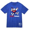 Mitchell-Ness-MVP-Tee-Denver-Nuggets-Blue-T-Shirt-100x100
