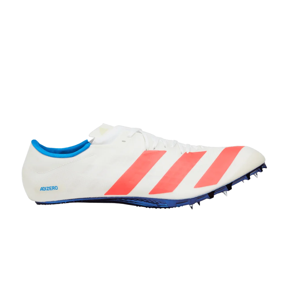 Krossovki-Adidas-Adizero-Prime-SP-Legacy-Indigo-Turbo