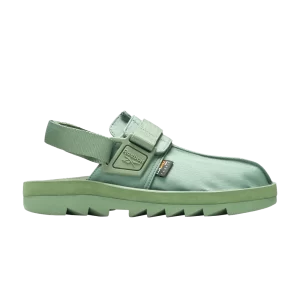 beatnik-sandal-ashen-green-fy2947-300x300