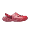 classic-lined-clog-holiday-charm-red-207687-646-100x100