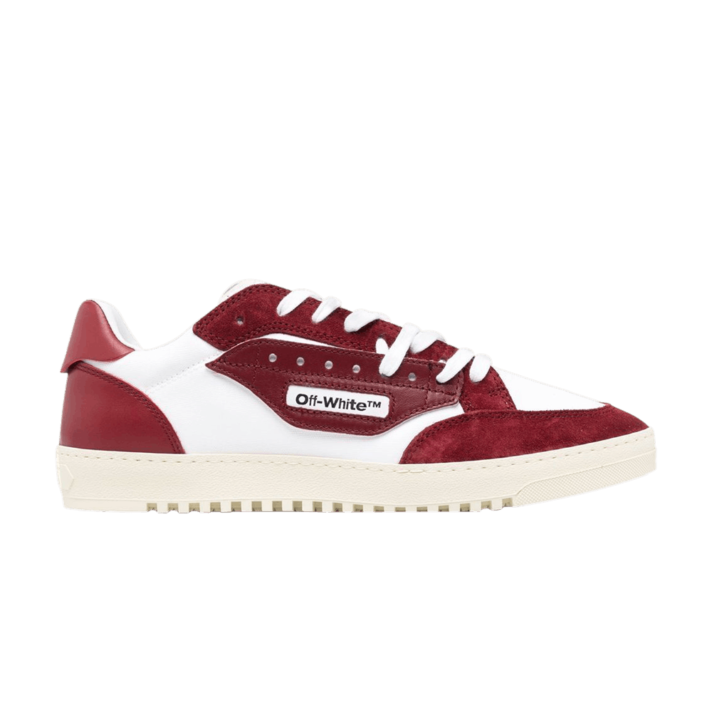 off-white-5-0-low-white-barolo-omia227f22lea001-0128