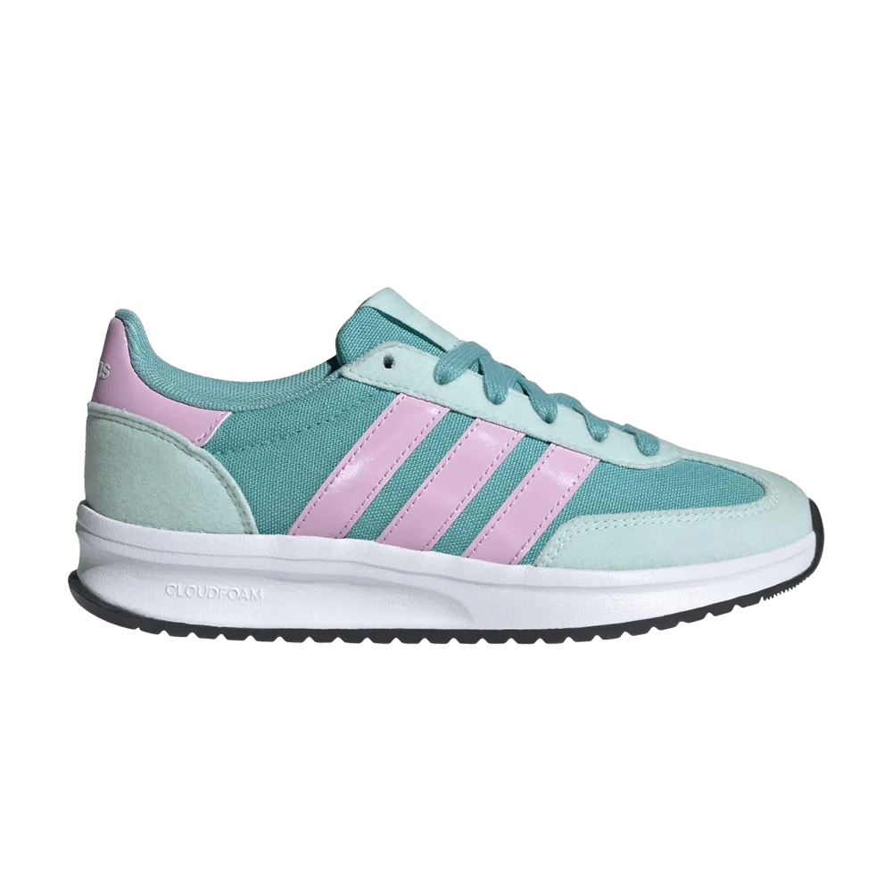 Krossovki-adidas-Run-70s-2.0-J-Mint-Lilac