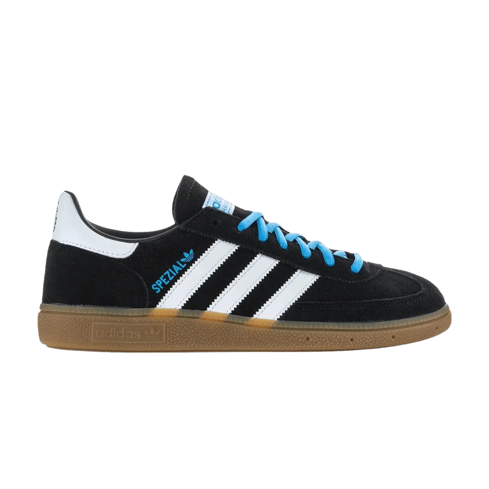 adidas-handball-spezial-black-white-hp3673_1