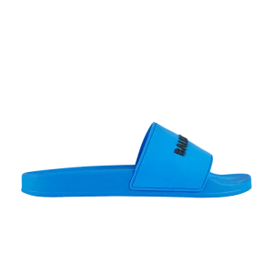 balenciaga-pool-slides-blue-565826-w1s80-4005-300x300