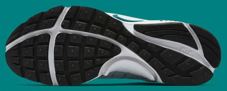 Krossovki-Nike-Air-Presto-Rio-Teal-2