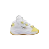 question-mid-toddler-yellow-toe-id4643-100x100