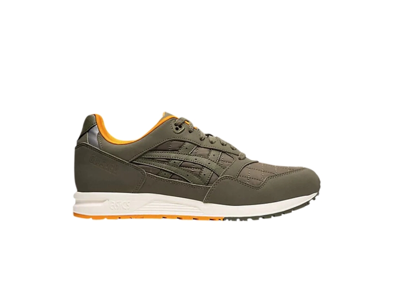 Asics-Gel-Saga-Mantle-Green
