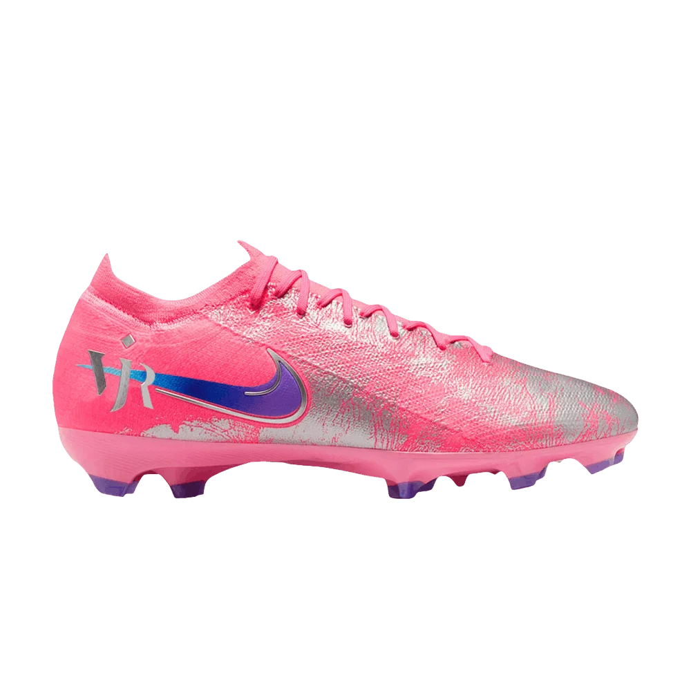 vini-jr-x-nike-mercurial-vapor-16-pro-fg-sunset-pulse-io9813-640_1