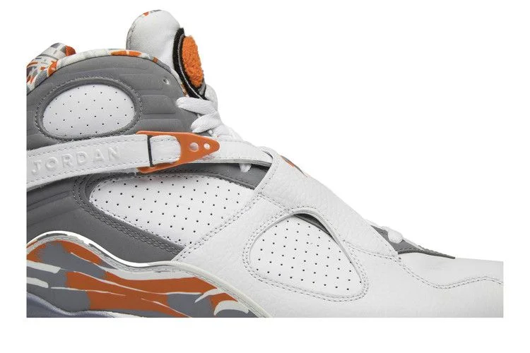 Krossovki-Air-Jordan-8-Retro-Orange-Blaze-1