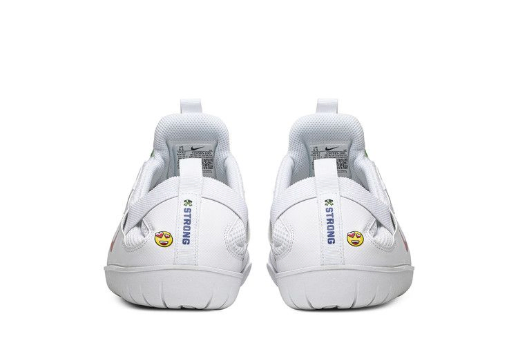 zoom-pulse-doernbecher-cv0535-100_05