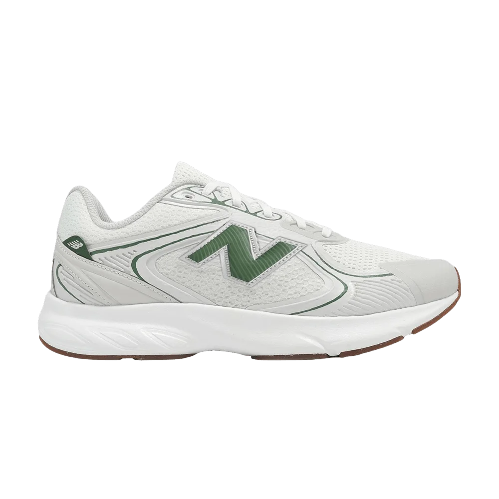 new-balance-fresh-foam-amaste-wide-white-green-mamassa1-2e_1