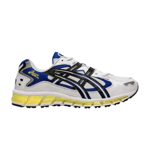 gel-kayano-5-360-white-blue-1021a159-100-300x300