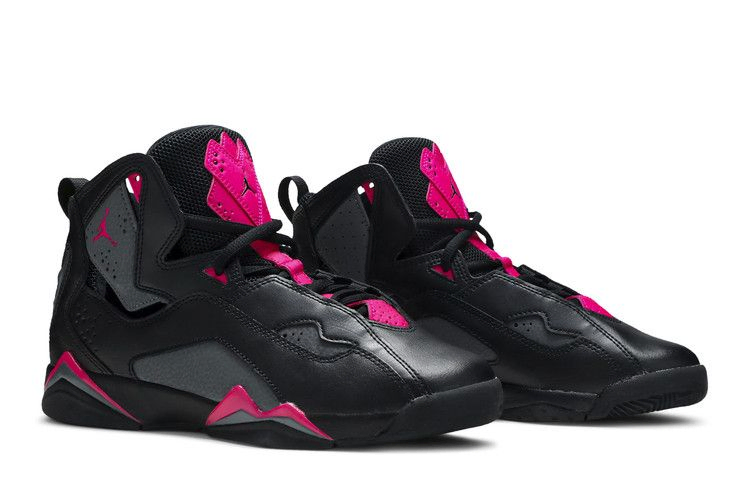 air-jordan-true-flight-gs-342774-009_07