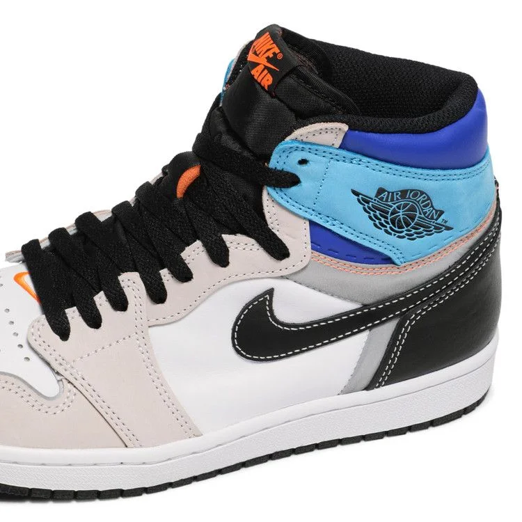 Krossovki-Air-Jordan-1-Retro-High-OG-Prototype-8