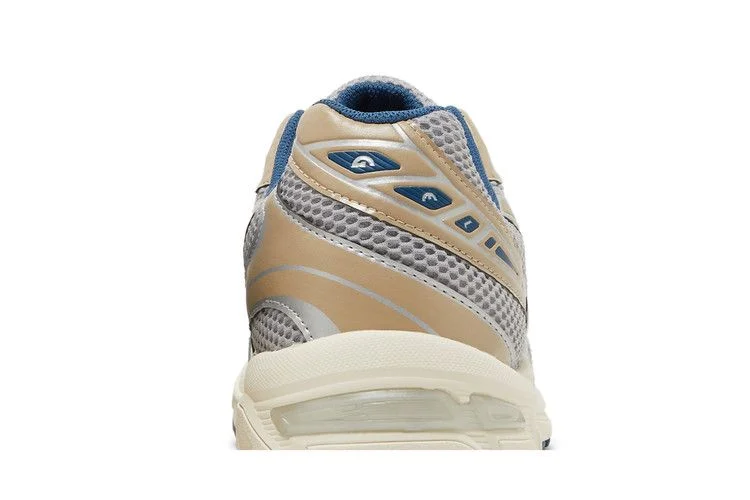 Кроссовки ASICS Gel 1130 'Beige Blue'