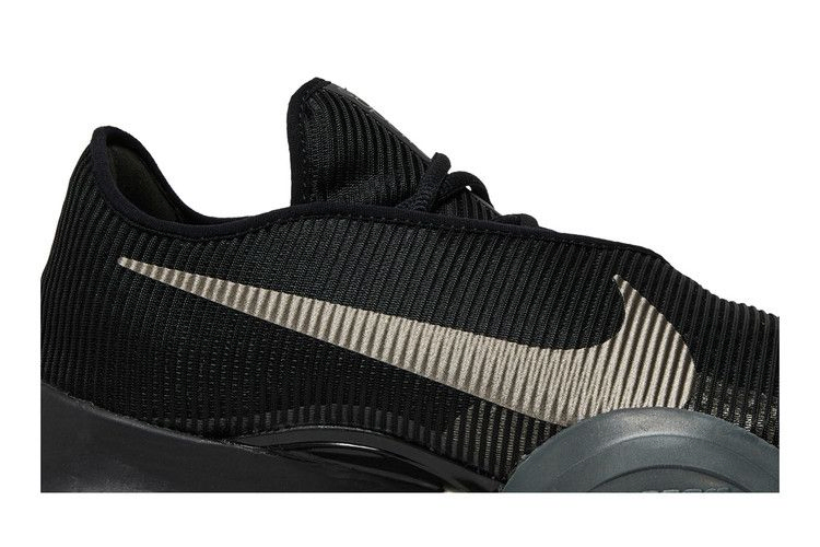 air-zoom-superrep-2-black-metallic-pewter-cu6445-001_01
