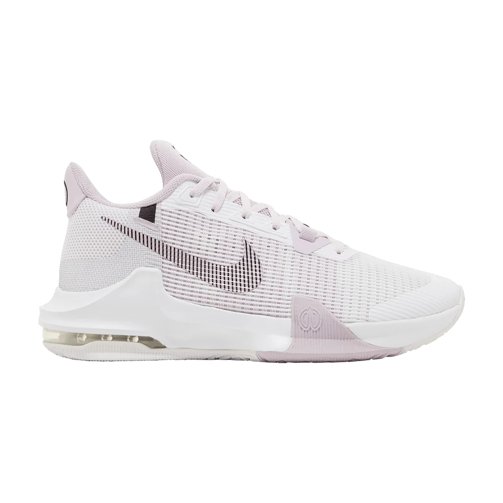 Krossovki-Nike-Air-Max-Impact-3-White-Doll