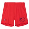 Mitchell-Ness-Authentic-Christmas-Day-Los-Angeles-Clippers-2012-13-Shorts-100x100
