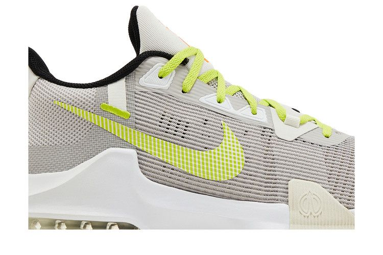 air-max-impact-3-light-iron-ore-atomic-green-dc3725-007_01