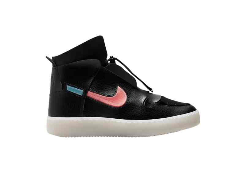 Кроссовки Nike Wmns Vandalised 'Off Noir'