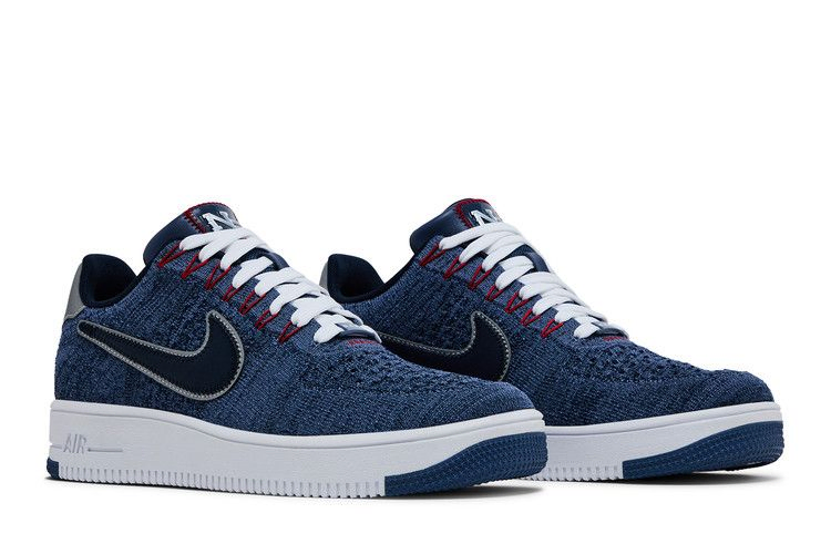 nike-air-force-1-ultra-flyknit-low-patriots-robert-kraft-fv4079-491_07