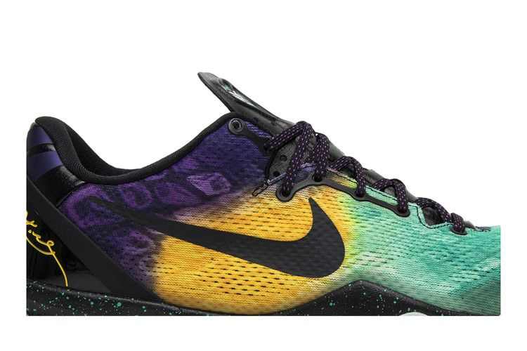 kobe-8-system-easter-555035-302_01