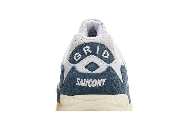 Krossovki-Saucony-Grid-Shadow-2-Ivy-Prep-White-Navy-6